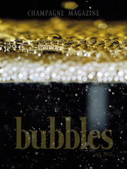 Bubbles 1/12